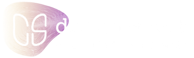 CS Design & Web